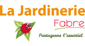 JARDINERIE FABRE